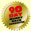 90-Day Guarantee!
